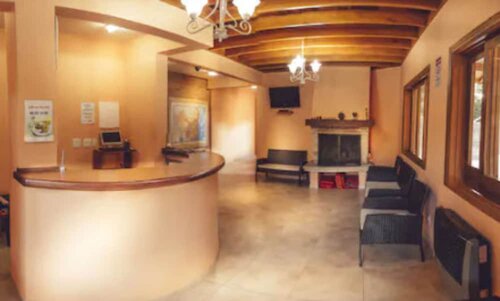 Hotel Guanxi, Забронировать Отель Отели Монти-Верди 3 звезды, рядом с Celeiro Shopping Monte Verde, 3*