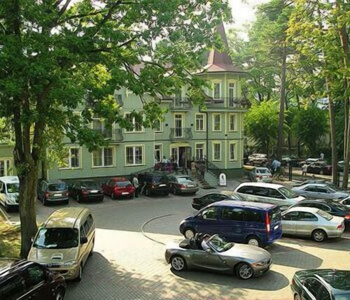 Pegasa Pils Spa Hotel, Reserva ahora Resort Hoteles SPA en Vidzeme, SPA