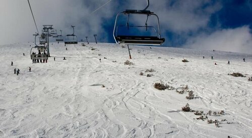St George Ski & Holiday - Half Board & All Inclusive, Prenota Hotel Hotel SPA a Blagoevgrad, SPA