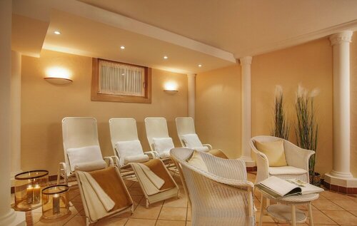 Villa Haidacher Relax & Lifestyle Apartments, Prenota Appartamento Hotel a Tirolo con piscina, Piscina