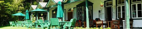 Nuwara Eliya Golf Club, Забронировать Отель Отели Округа Галле с парковкой, Парковка