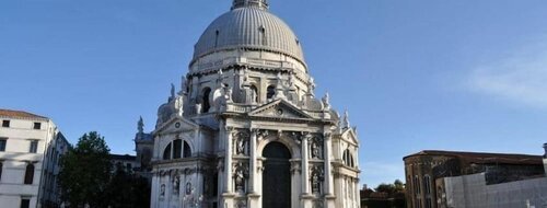 Ca Messner 5 Leoni, Забронировать Отель Дорсодуро Венеция, рядом с Accademia Bridge