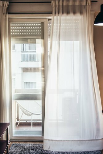 Spot Apartments, Забронировать Апартаменты/квартира Отели в центре Порту, в центре