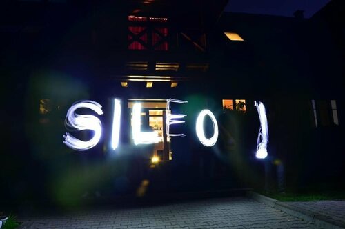 Penzion Sileo, Забронировать Гостевой дом Гостевые дома Жилинского края, Гостевой дом