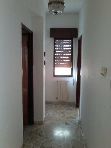 Adamo, Prenota Hotel Calatafimi Sicilia