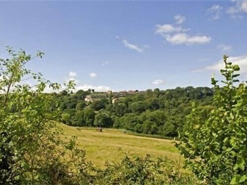Arncliffe Arms, Book Hotel Hoteller i Yorkshire Moors med parkering, Parkering