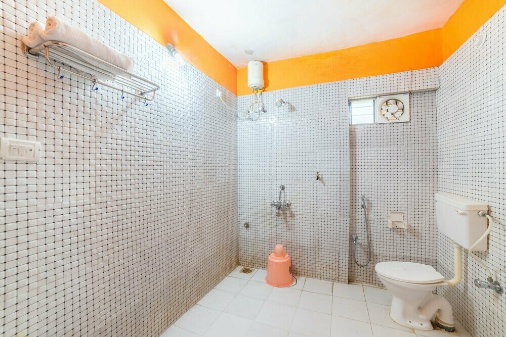 Kiara Hotel Goa
