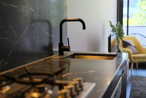 Turnkey Accommodation-North Melbourne, Забронировать Апарт-отель Северный Мельбурн Мельбурн, рядом с Центр исследования рака им. Питера Маккаллума