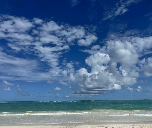 Sea Dream II -1 A - Punta Cana, Забронировать Апартаменты/квартира Баваро Пунта-Кана