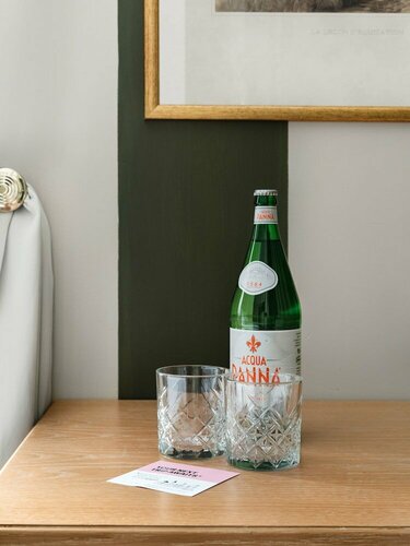 Numa Milan Camperio, Book Hotel Hotels in Milan with Breakfast, near Triennale Design Museum, Breakfasts