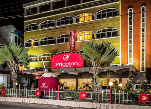 Premium Inn Mombasa City, Забронировать Отель Отели Момбасы с бассейном, Бассейн