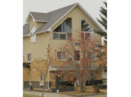 Bethel-Aspen Inn, Rezervați Hotel Bonnyville Alberta