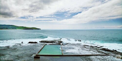 Park Ridge Retreat, Забронировать Мини-отель Джеррингонг Illawarra Region, рядом с Пляж Верри-Бич