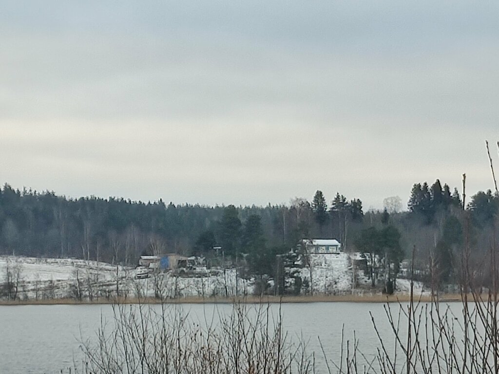 Лавиярви