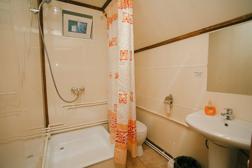 Armievo, Book Guesthouse Armiyevo 