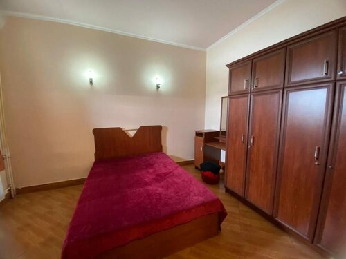 Comfort Inn, Buchen Sie Hotel Jrvezh Kotayk region