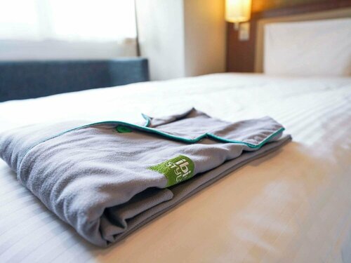 ibis Styles Kyoto Shijo, Забронировать Отель Симогё , рядом с Железнодорожная станция Карасума