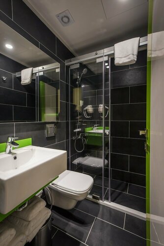 Studio 44, Book Condo Hotel Hotels in Greater Beirut with a Pool, Swimming Pool