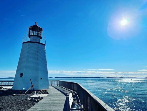 Kennedy House, Boek Hotel Sint Andrews Canada