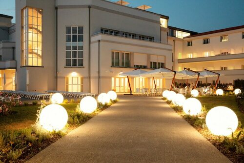 Toscana Charme Resort, Varaa Lomakeskus Tirrenia Pisa Coast