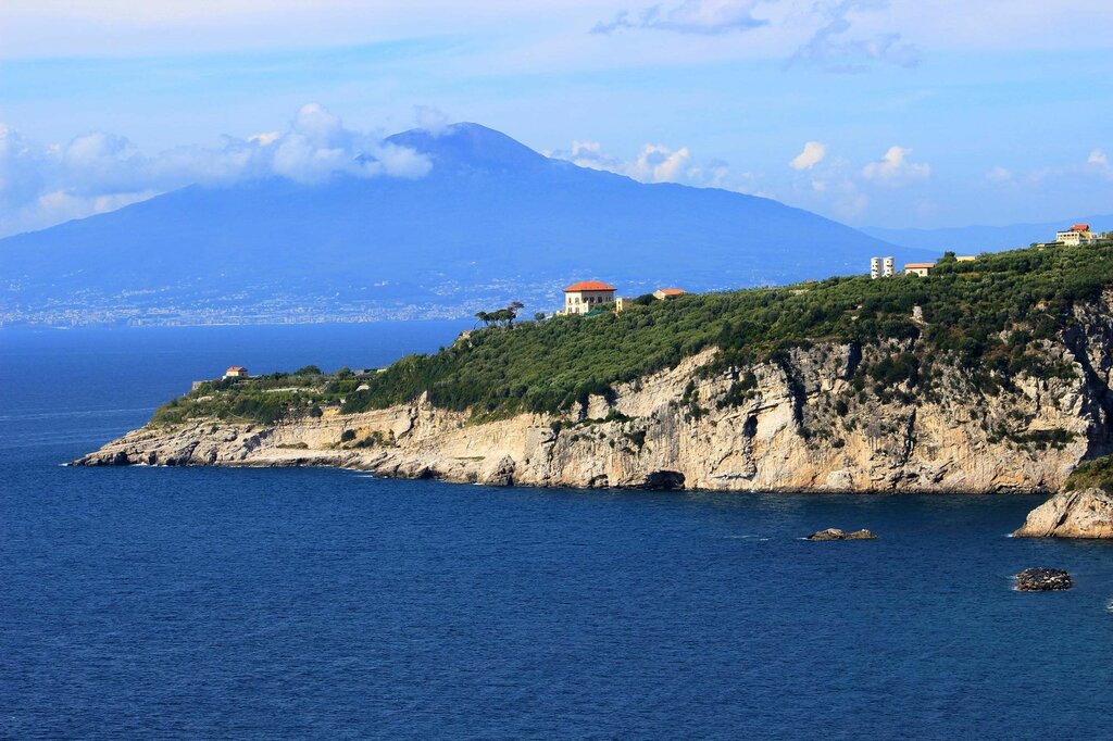 Complesso San Francesco