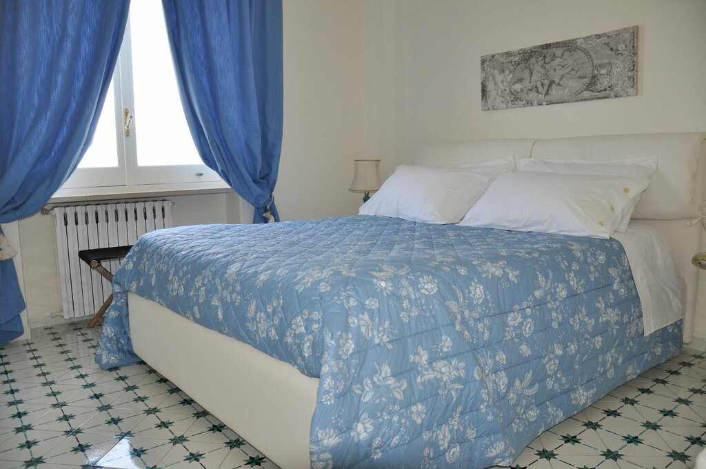 Riolinciano14 B&B
