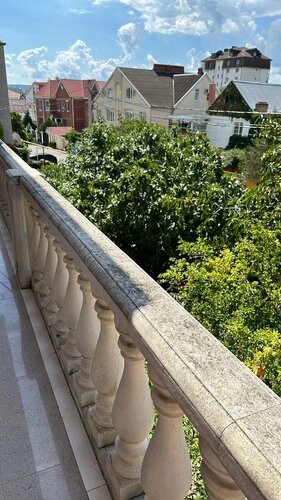 Guest House Malachite +, Book Pension Gelendzhik Gelendzhik Coast