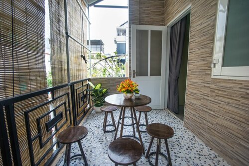 Language Exchange Hostel 1, Забронировать Хостел Хостелы Района 3, Хостел