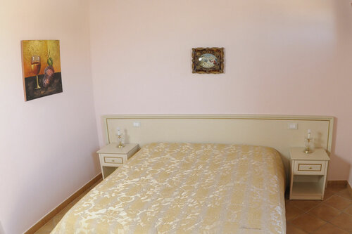 Baglio Antico, Book Hotel Hotels in Fulgatore with Parking, Parking