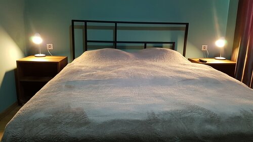 Aguna, Prenota Hotel Kutaisi Imereti
