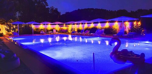 Erendiz Kemer Resort, Rezerwuj Hotel Kemer Mediterranean Region Turkey