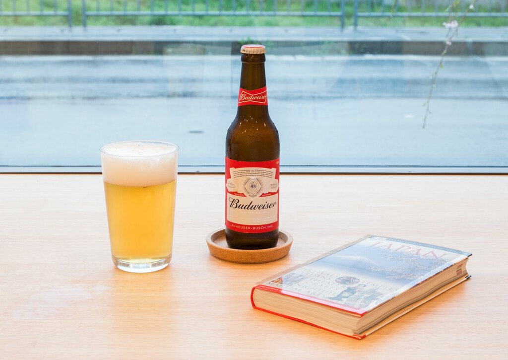 Mulan Hostel一棟貸切宿 京都嵐山