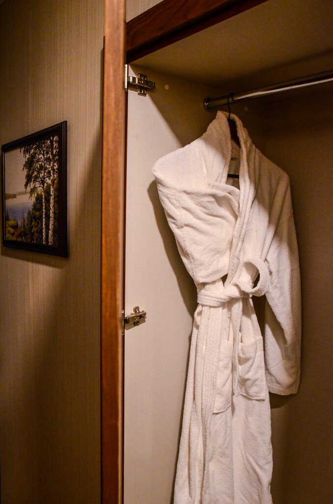 Allegra Suite Hotel