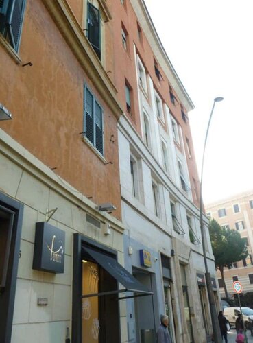 Home 79 Relais, Забронировать Отель Отели Рима с завтраком, рядом с Парк Кафарелла, Завтраки