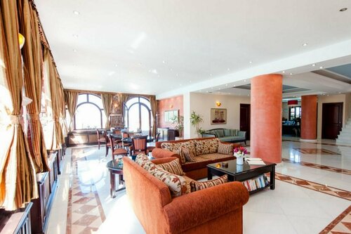 Maison Des Lys - Luxury Suites, Забронировать Отель Бизнес-отели Акротирион, 4* 5*