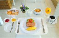 Chaleena Hotel, Забронировать Отель Ban Song Krathiam Ладпрао
