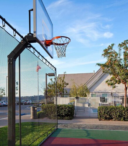 Residence Inn San Diego Rancho Bernardo Scripps Poway, Забронировать Отель Отели San Diego County с бассейном, Бассейн