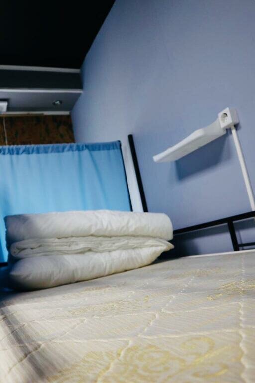 Travel Inn