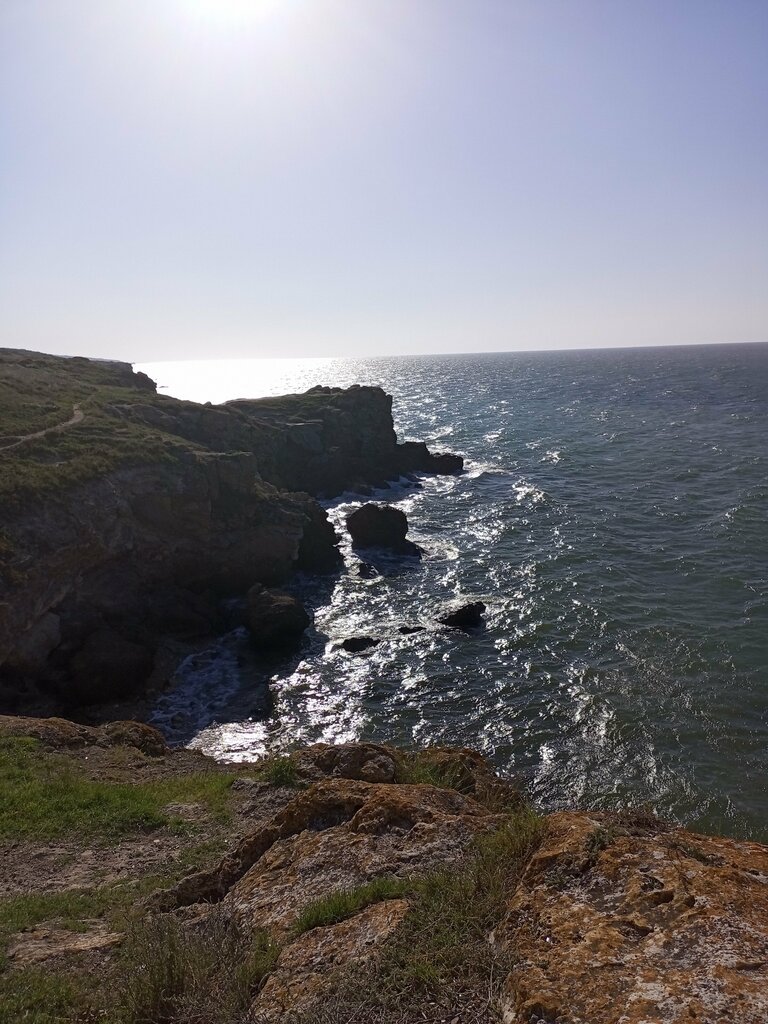 Villakonda