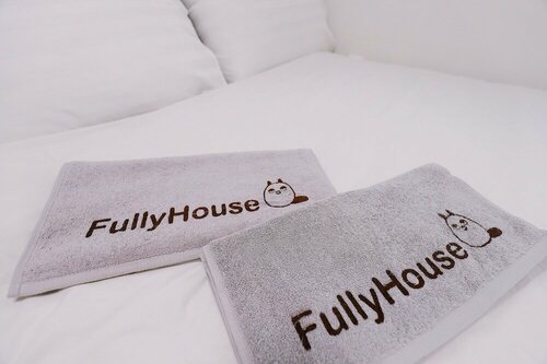 Hostel Hong jongno, Rezervasyon Mini-otel Jongno-Gu Seul