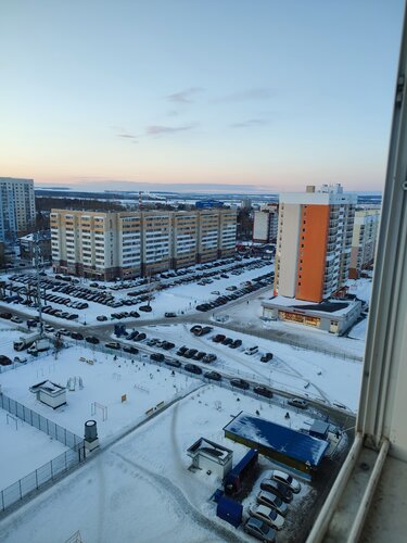 Мини-Отель У Аэропорта Екатеринбург, Забронировать Мини-отель  