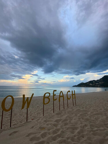 The Fair House Beach Resort & Hotel, Забронировать Курортный отель Чавенг-Ной-Бич Самуи, рядом с Смотровая площадка Ко Самуи