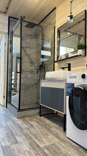 The Loft Suite, Забронировать Гостевой дом Гостевые дома Эльбруса, Гостевой дом