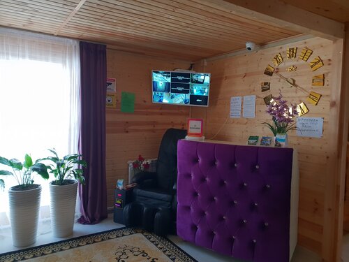База отдыха Golden Arkhyz, Забронировать База отдыха Архыз Зеленчукский район